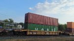 DTTX 53240